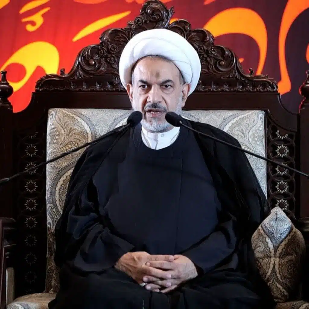 13 حسيني طوال العام