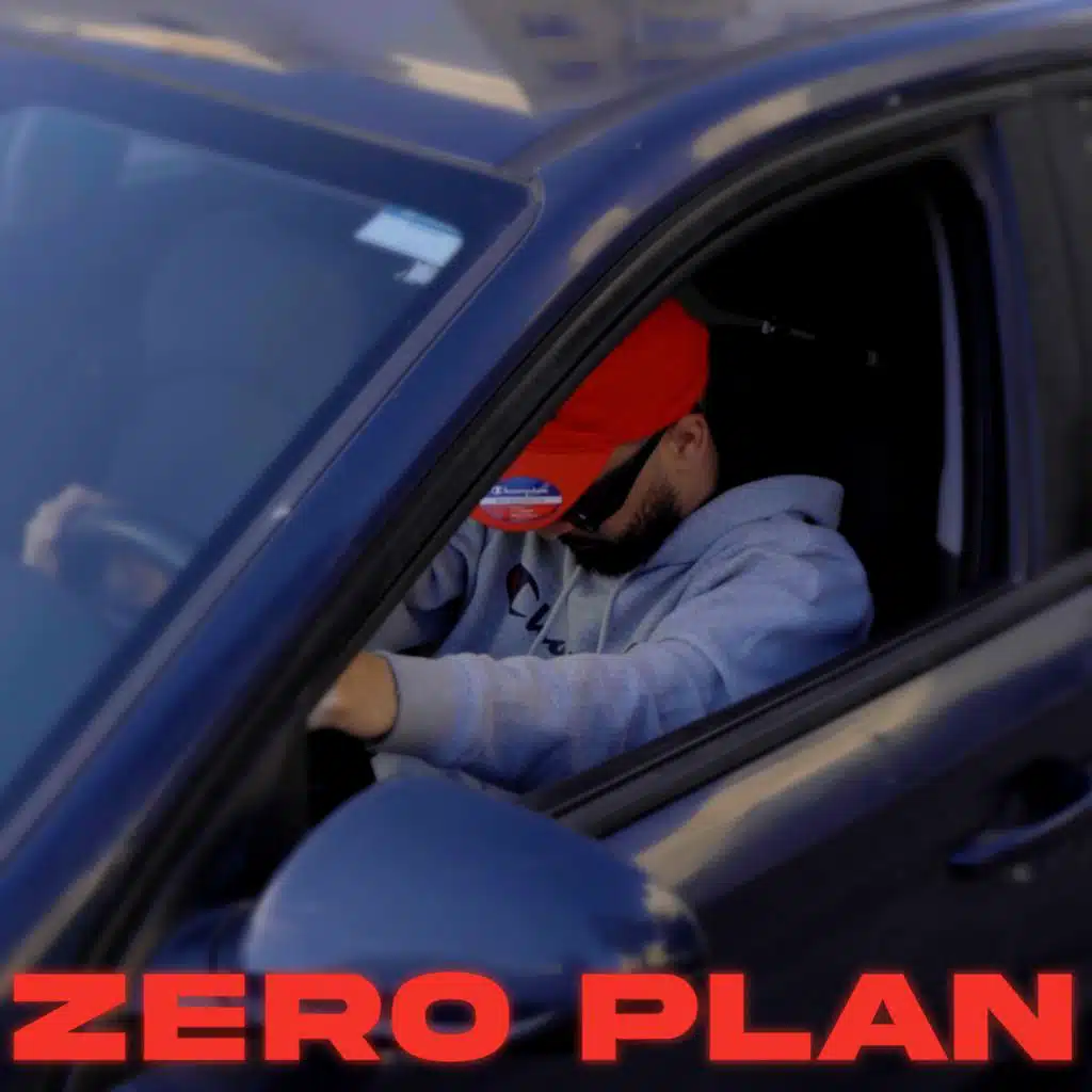Zero plan