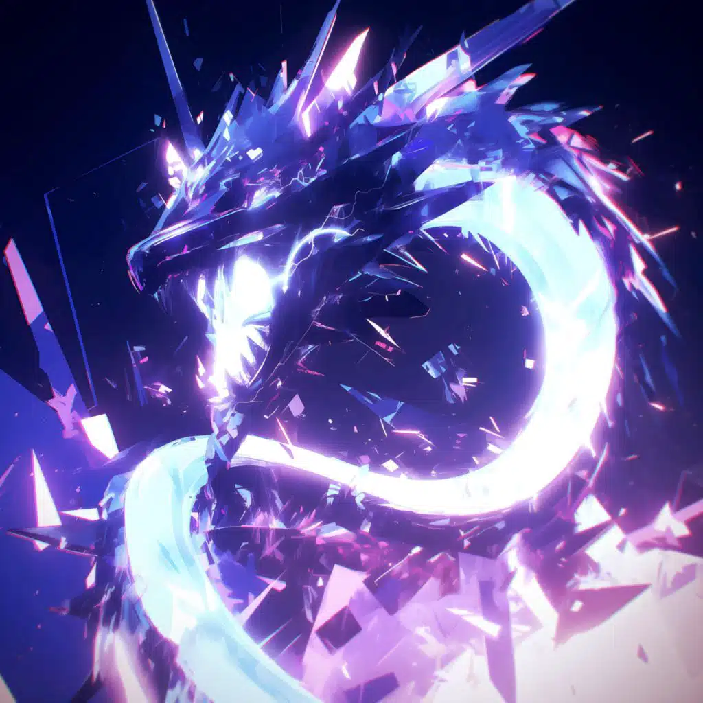 HYDRA (Ultra Slowed + Reverb)