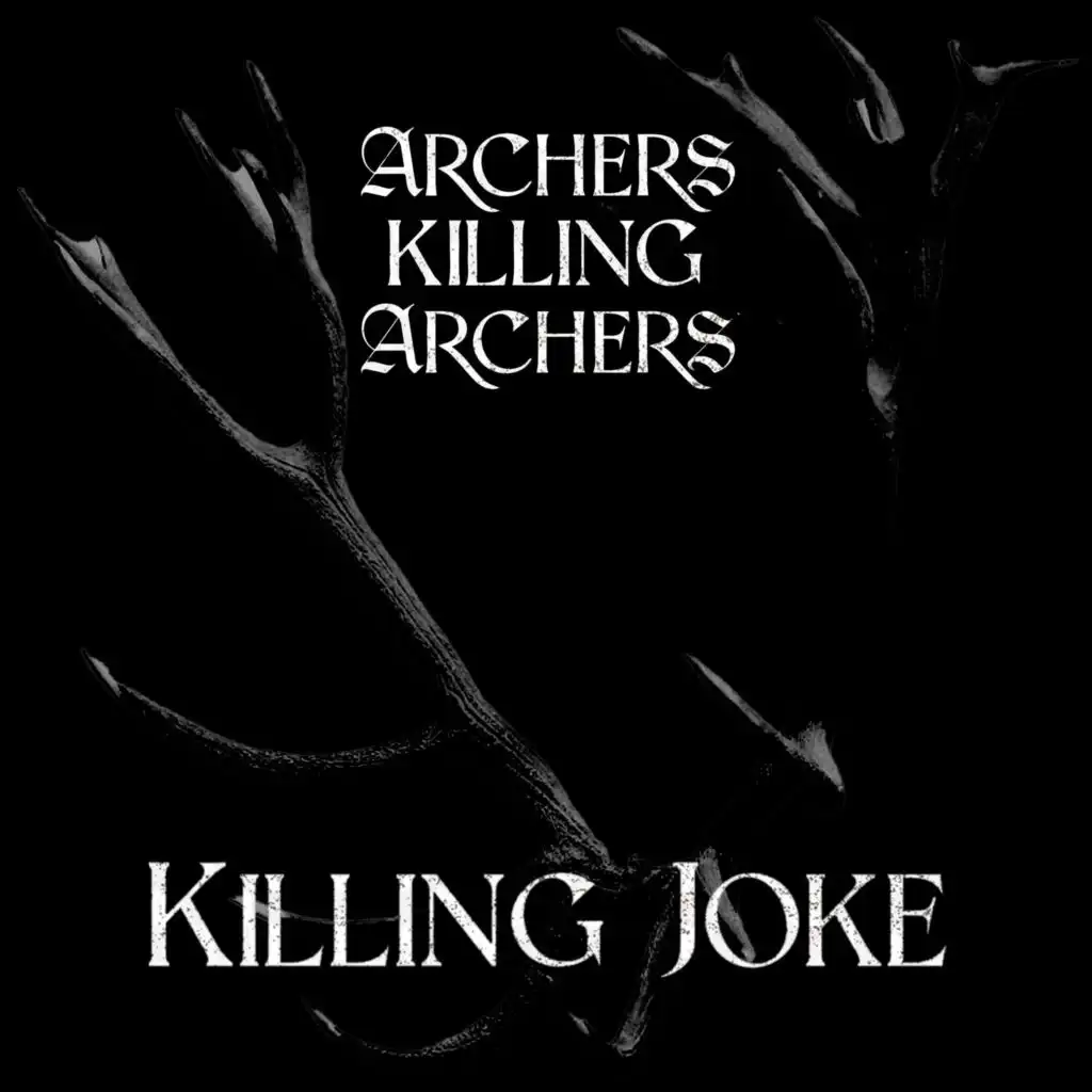 Killing Joke