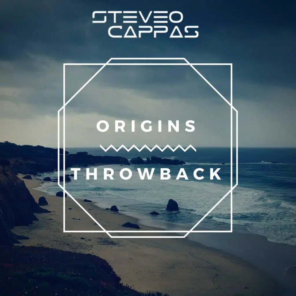 Origins: Throwback