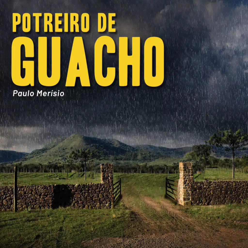 Paulo Merisio