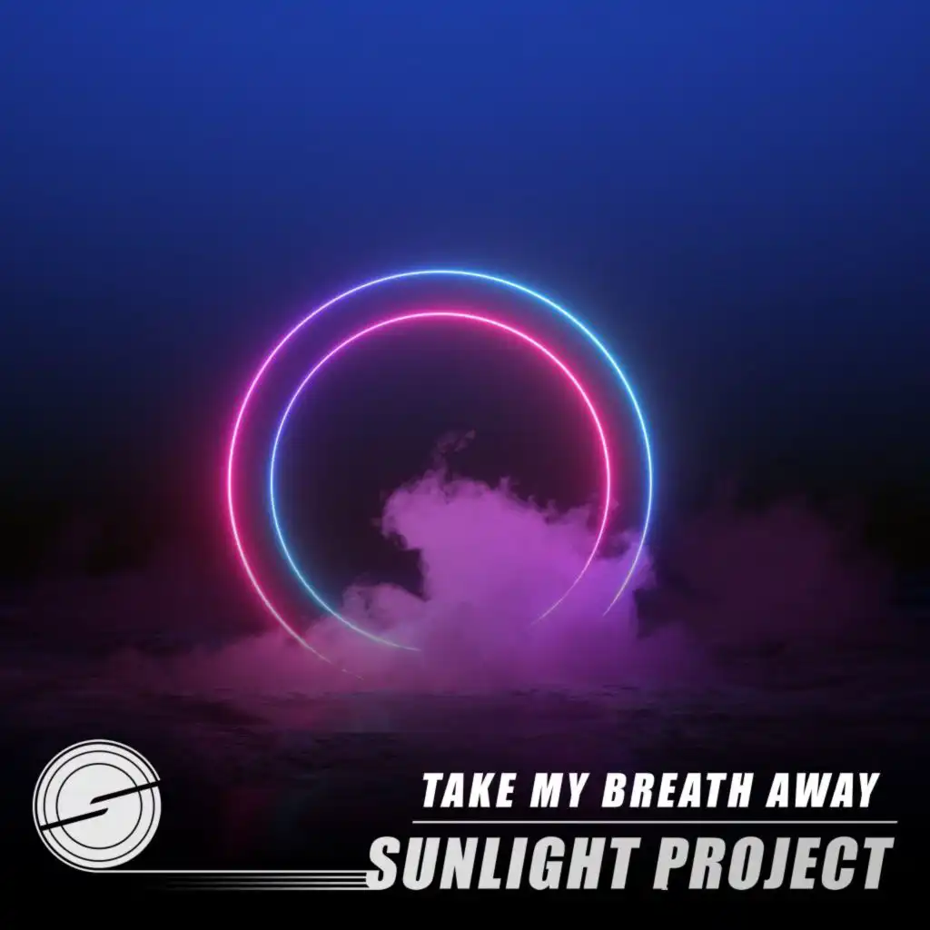 Sunlight Project