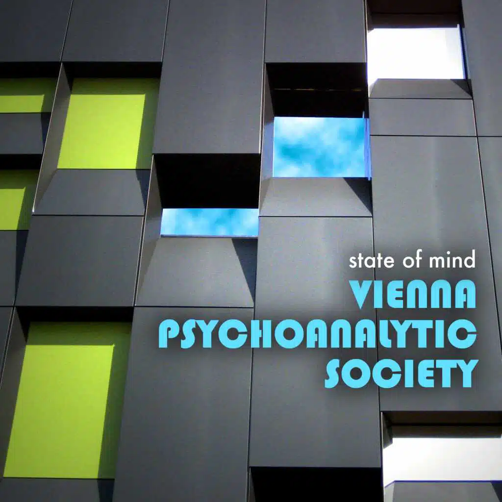 State Of Mind