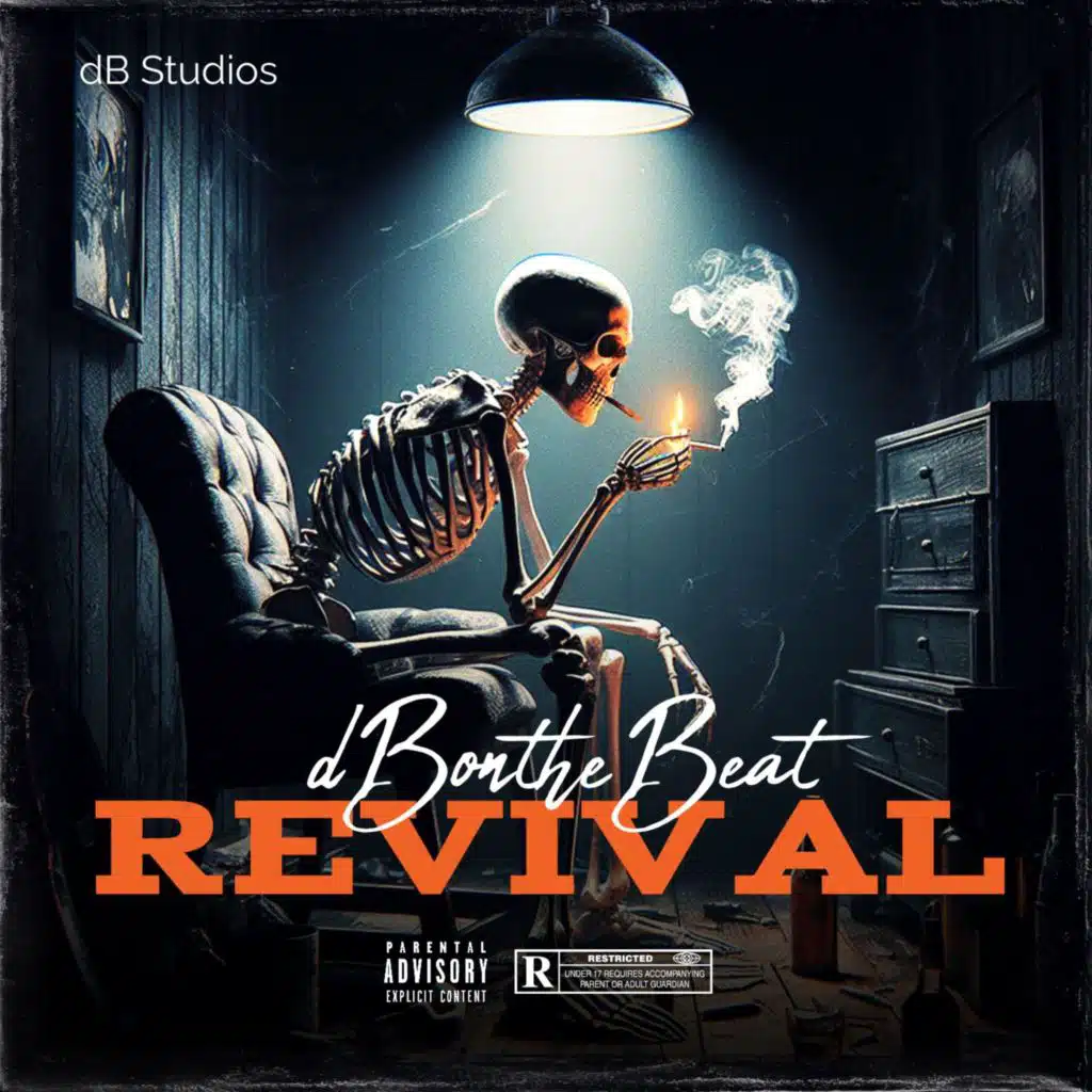 Revival