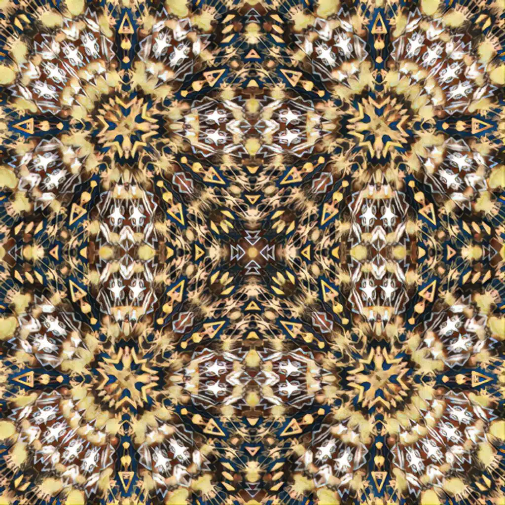 Internet Disconnected