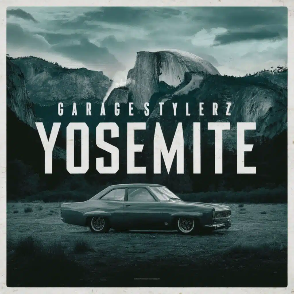 Garagestylerz