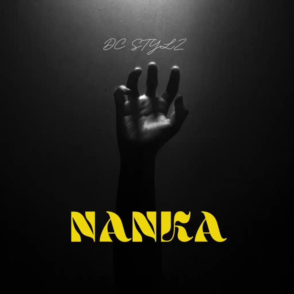 Dc Stylz