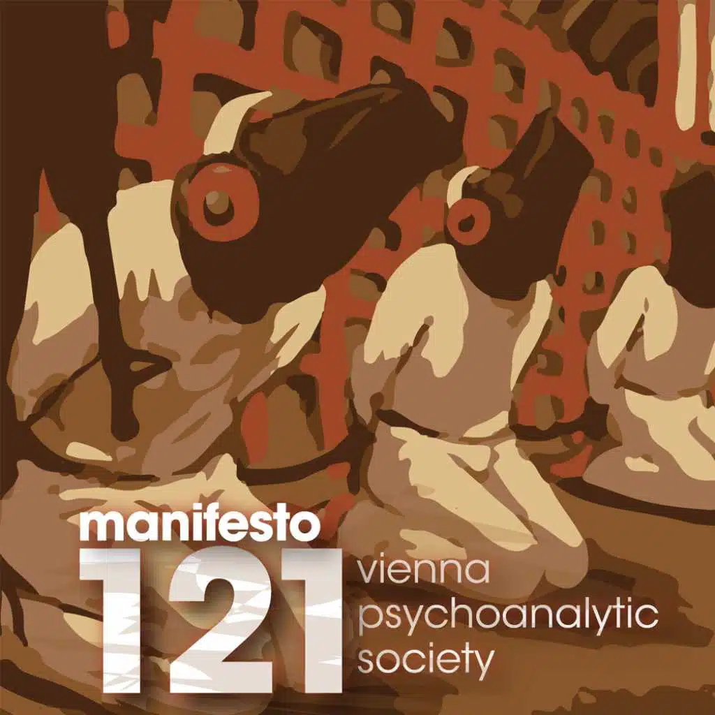 Manifesto 121