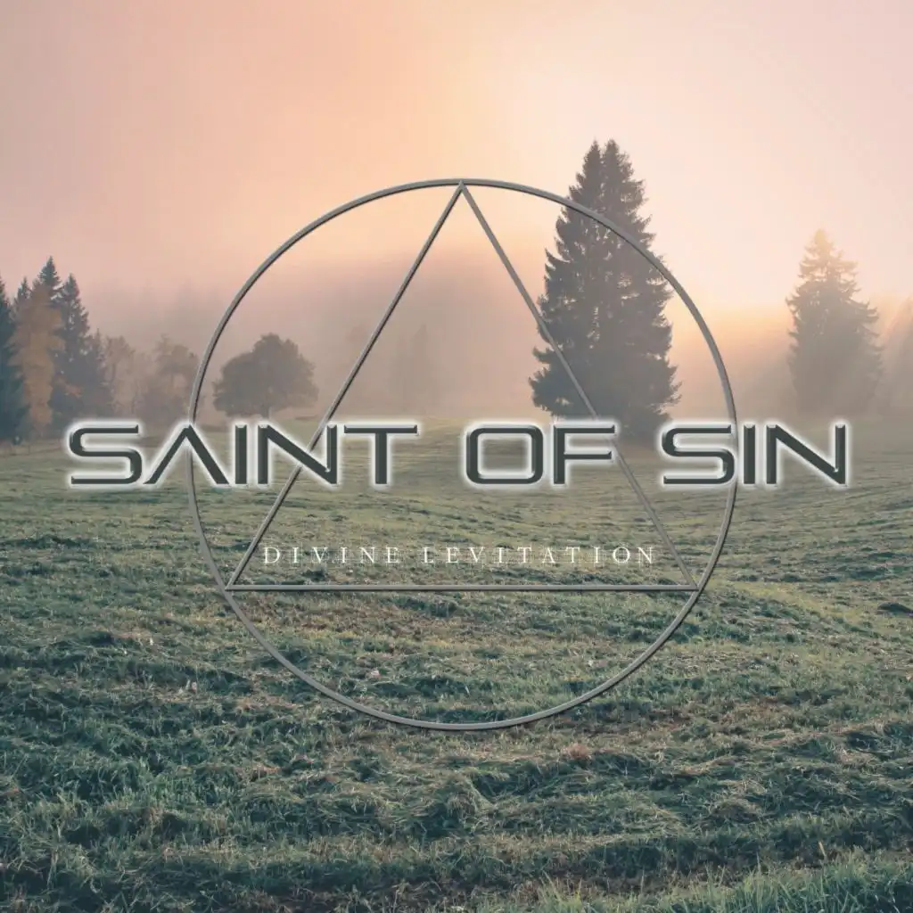 Saint Of Sin