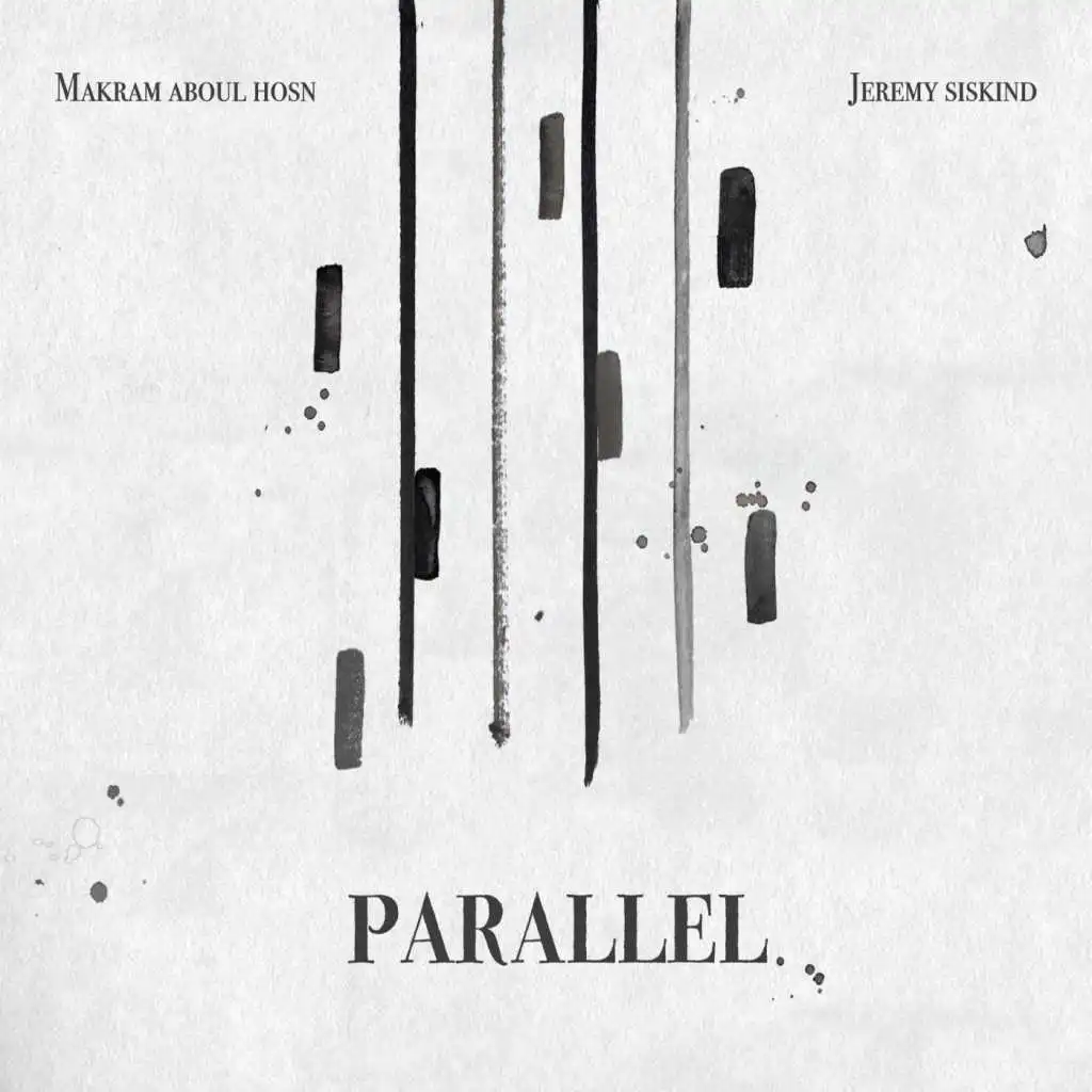 Parallel