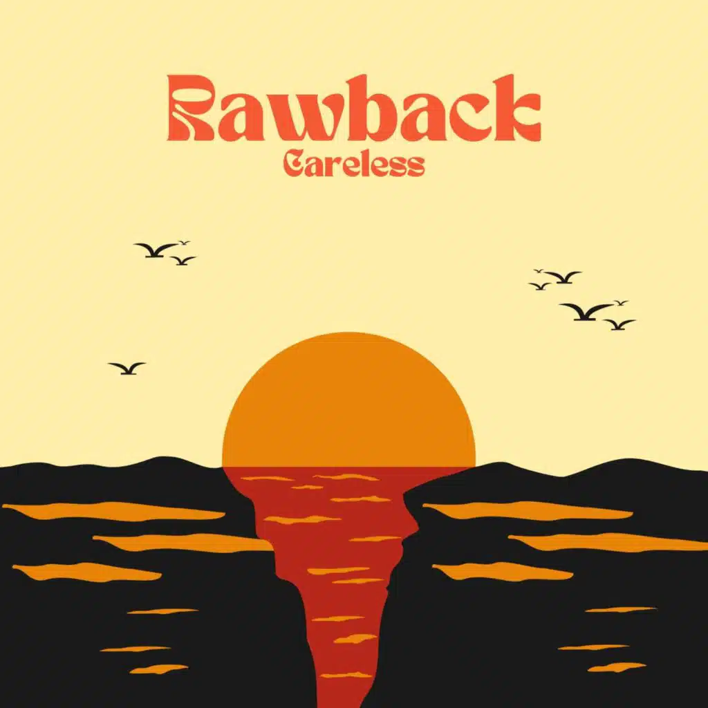 Rawback