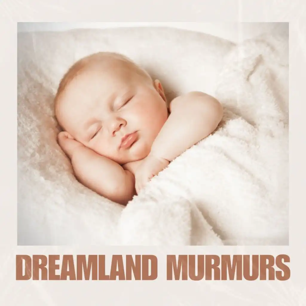 Wonderful Lullabies