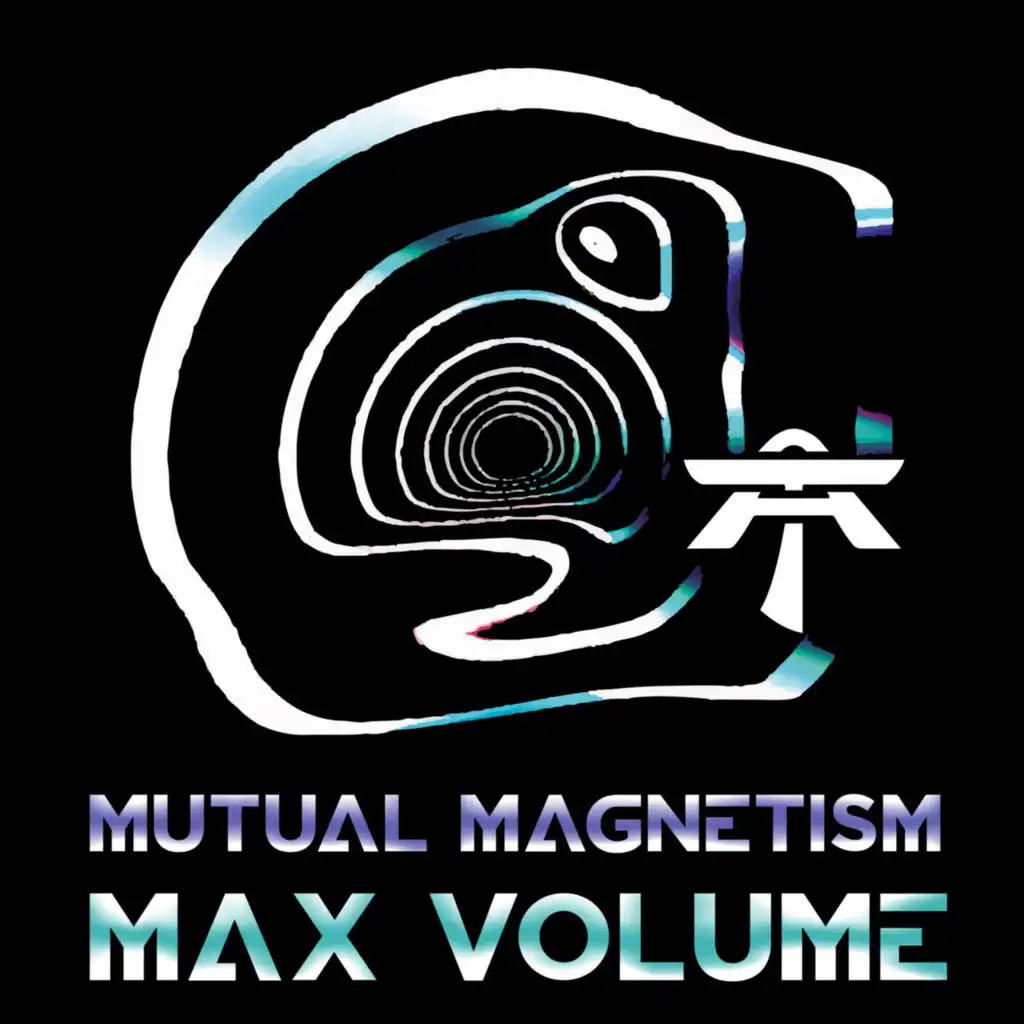 Max Volume