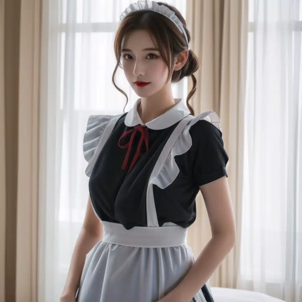 小狗创可贴