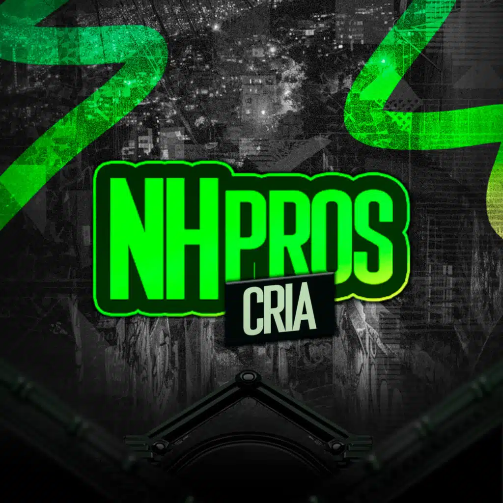 Aquecimento Ja Rule E Mosquito 150 Bpm