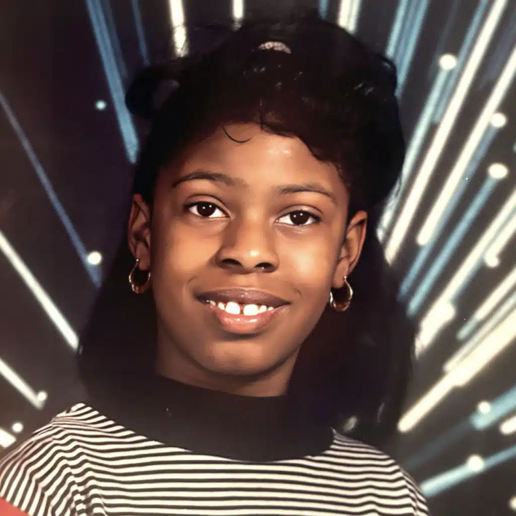 260:  My Eminem Dreams