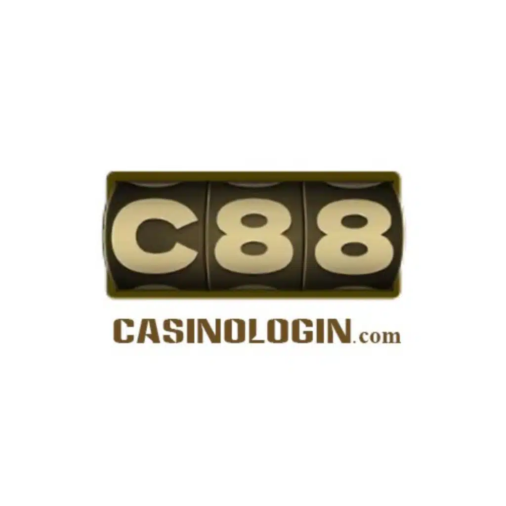 C88 Casino Login