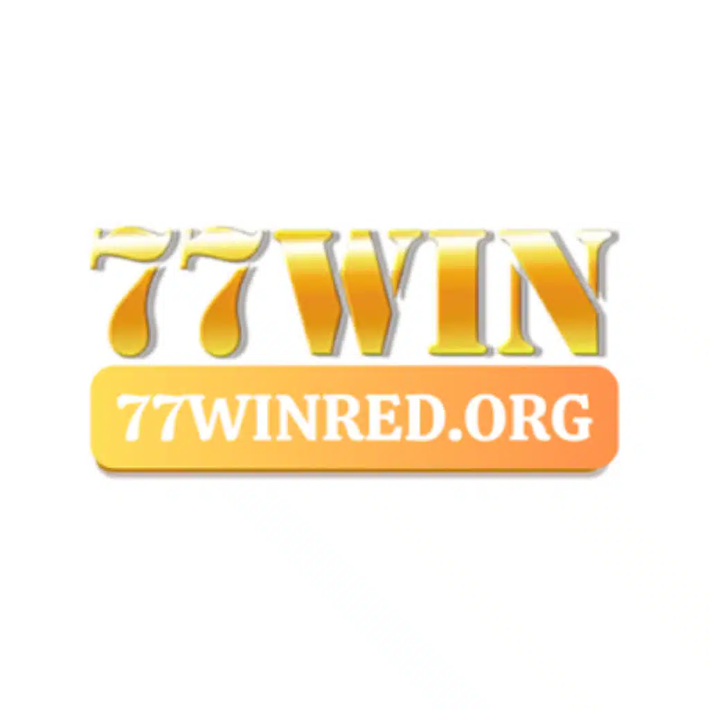77win⁠ Red 