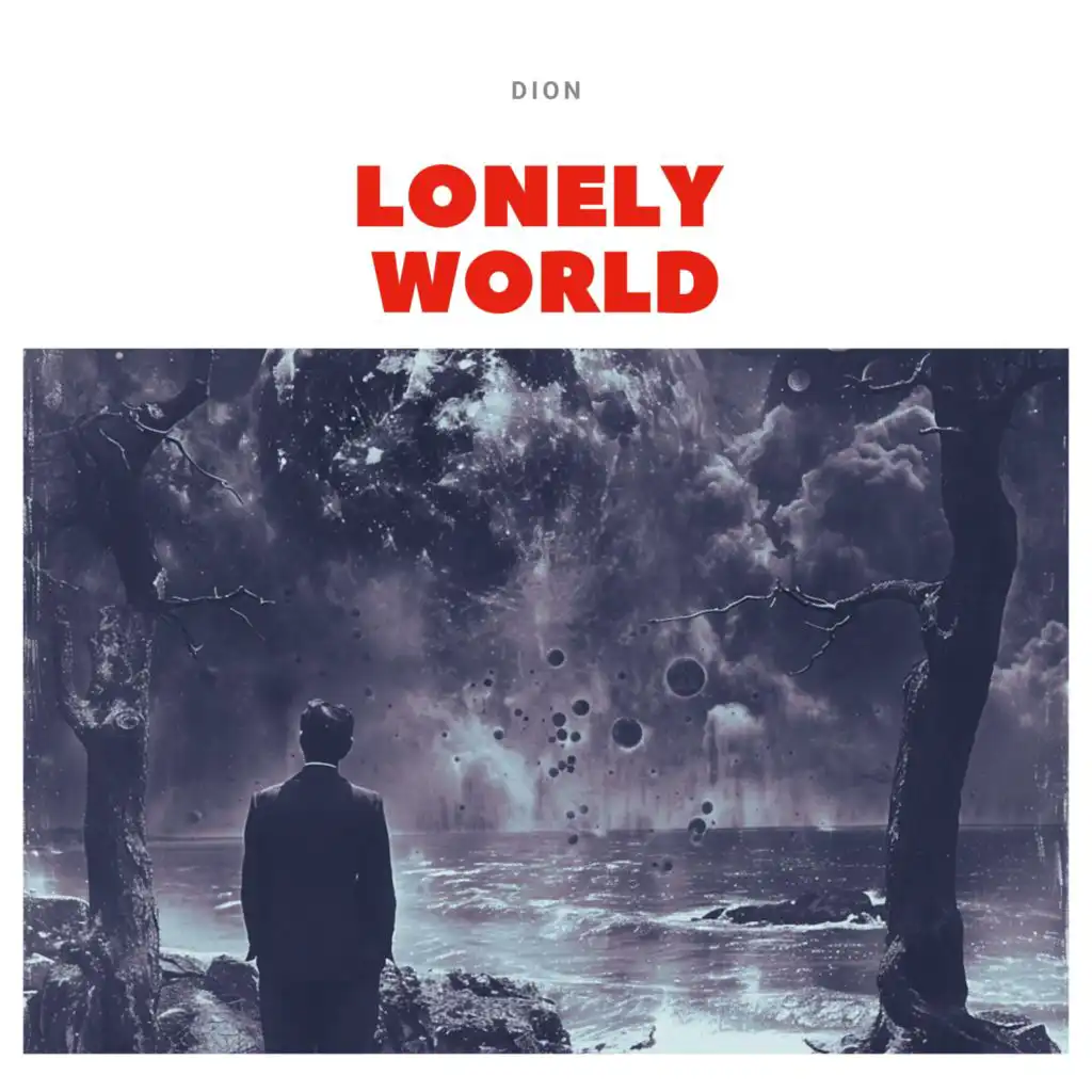 Lonley World