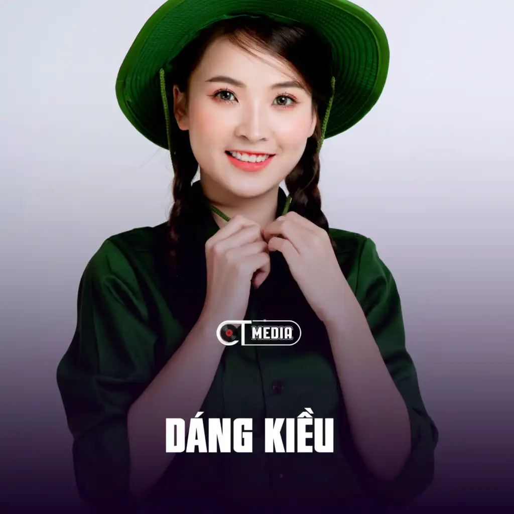 Sợi Nhớ Sợi Thương (Remix)