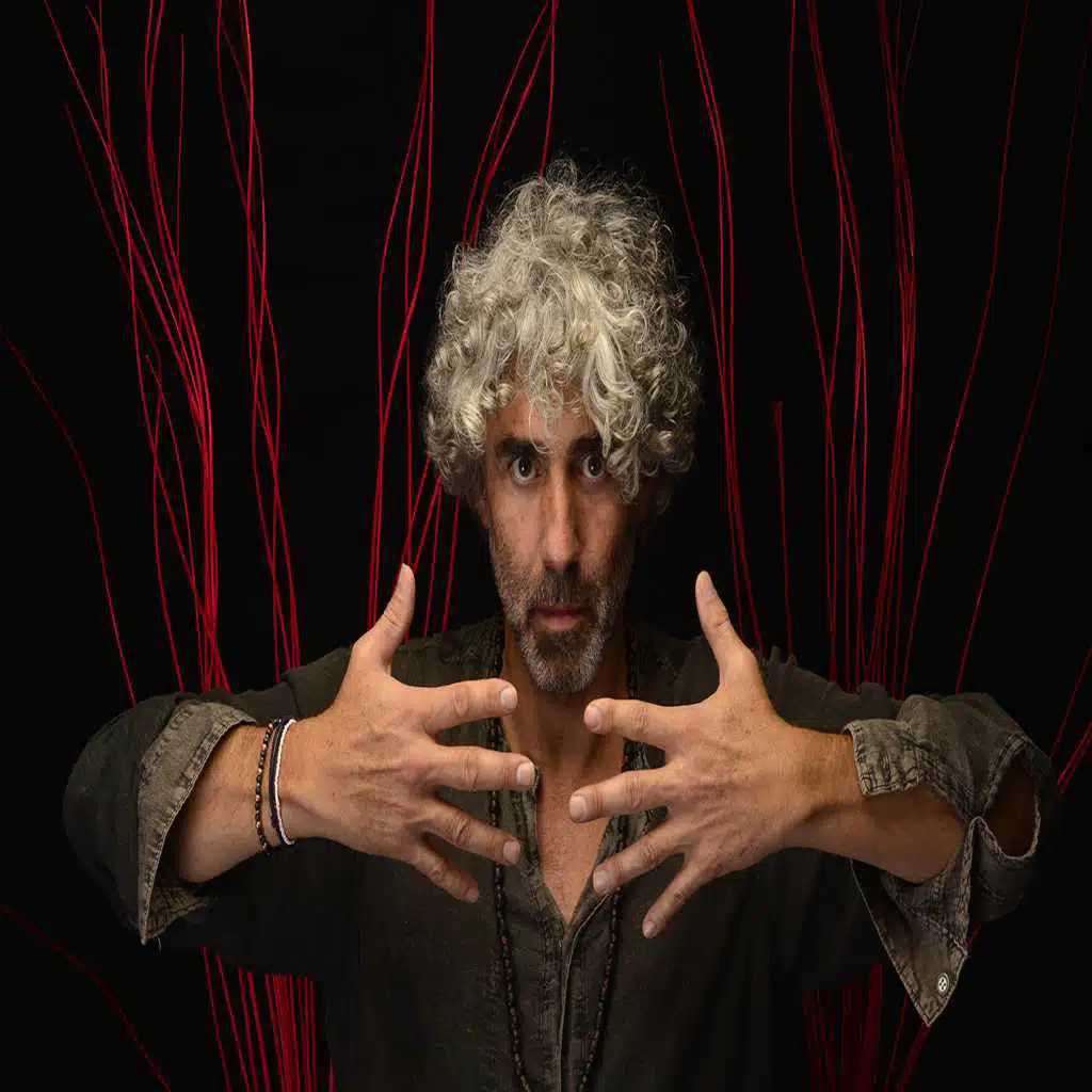 Primitivo