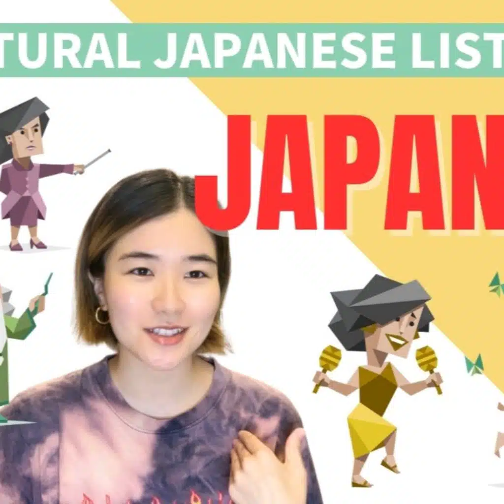 日本で一番多いMBTIは？🇯🇵 What is the most common MBTI type in Japan? EP-245