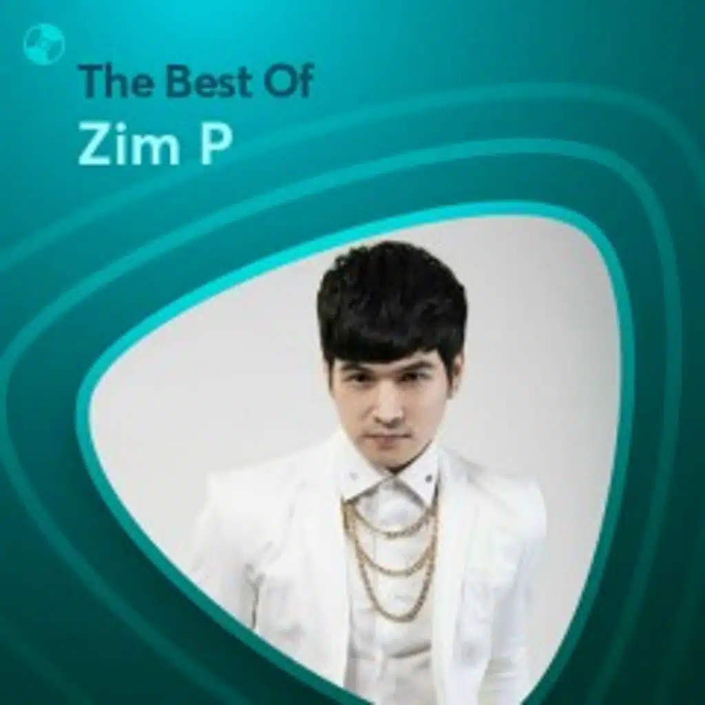 Cố gắng xoá tên em