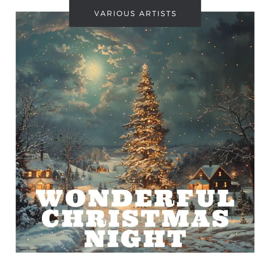 Guy Lombardo And His Royal Canadians & Kenny Gardner