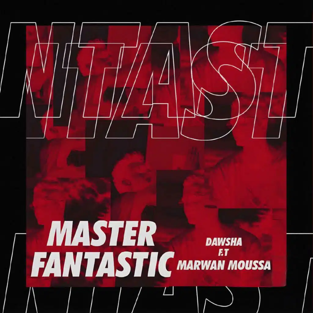 مستر فنتاستيك