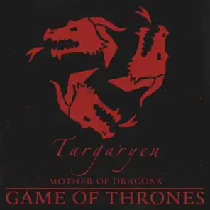 Game of Thrones Theme (From "Game of Thrones")