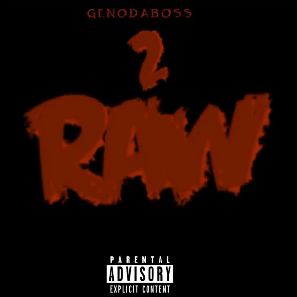 2 Raw