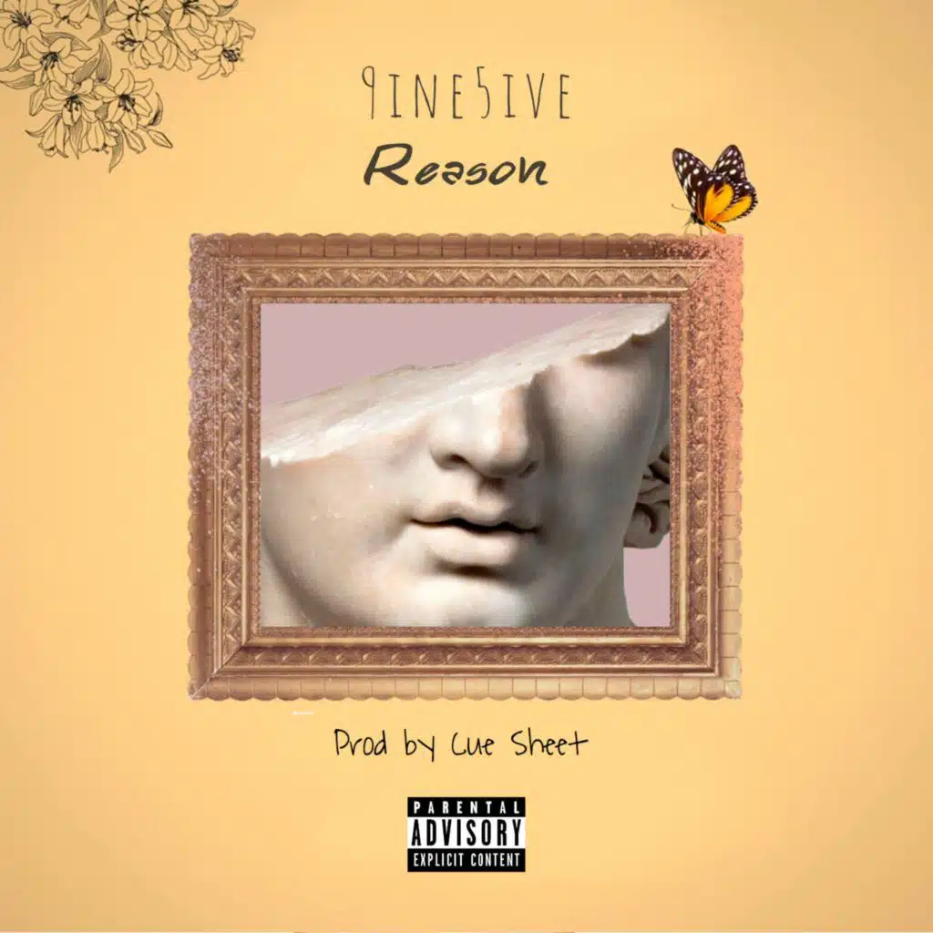 Reason