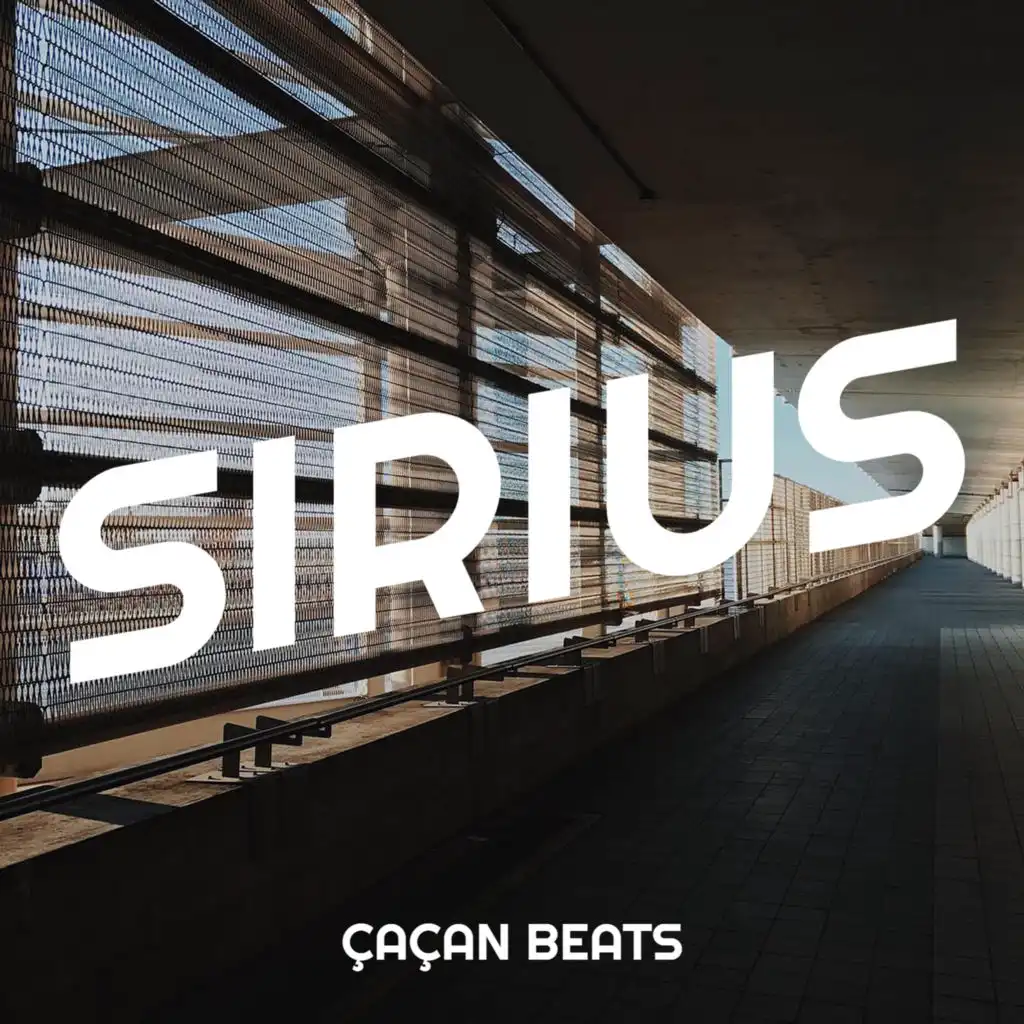 Sirius