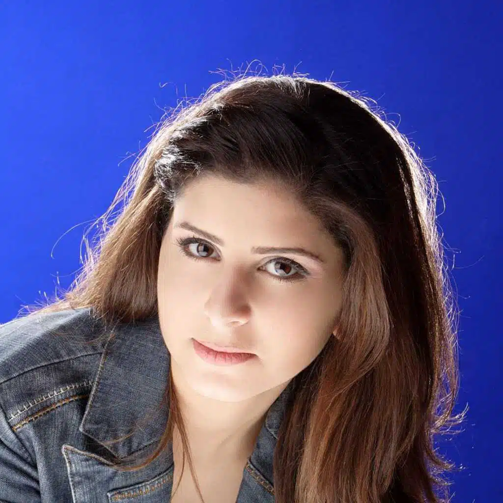 الحديقة السرية