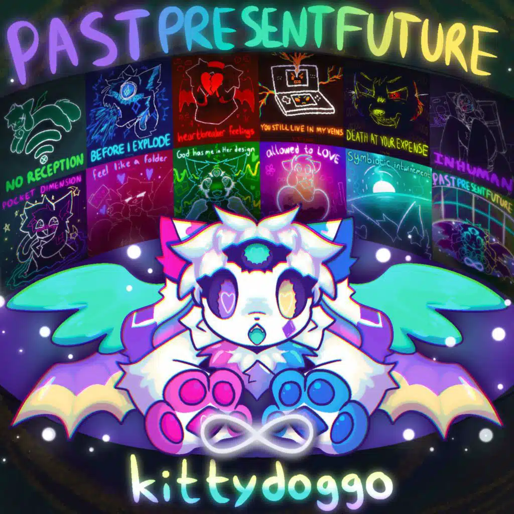 pastpresentfuture