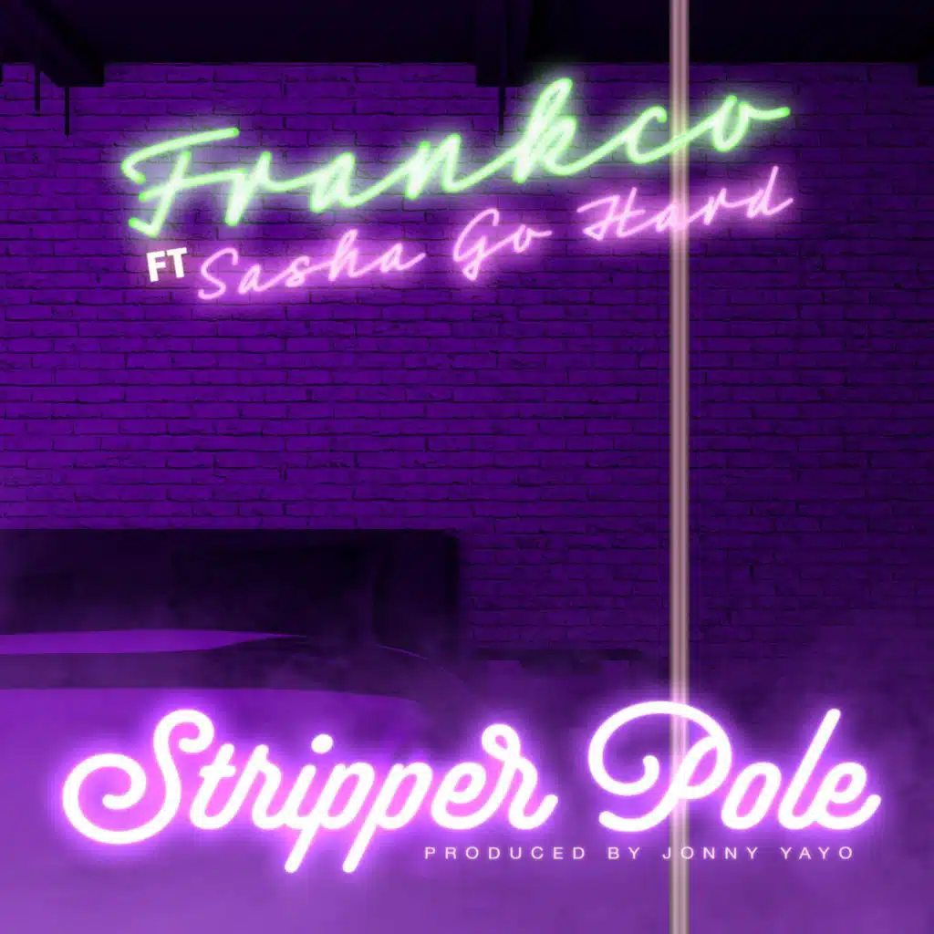 Frankco