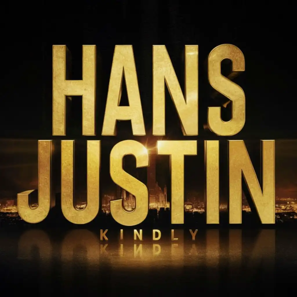 Hans Justin