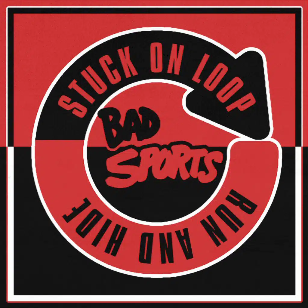 Bad Sports