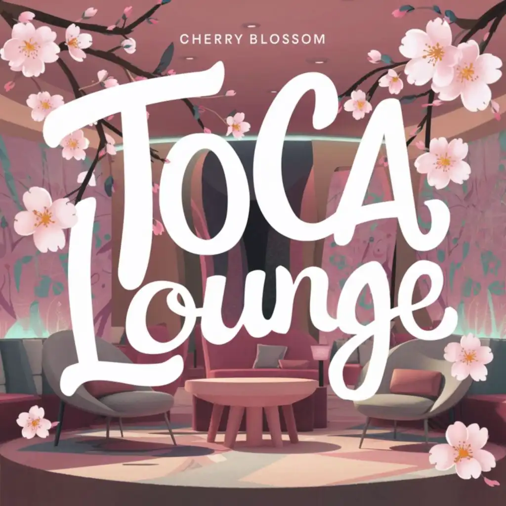 Toca Lounge