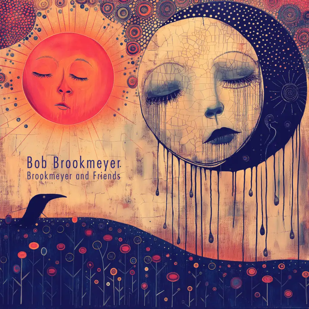 Brookmeyer and Friends (feat. Jim Hall, Jimmy Raney, Lee Konitz)