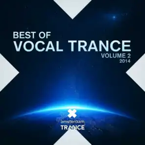Best of Vocal Trance 2014, Vol. 2