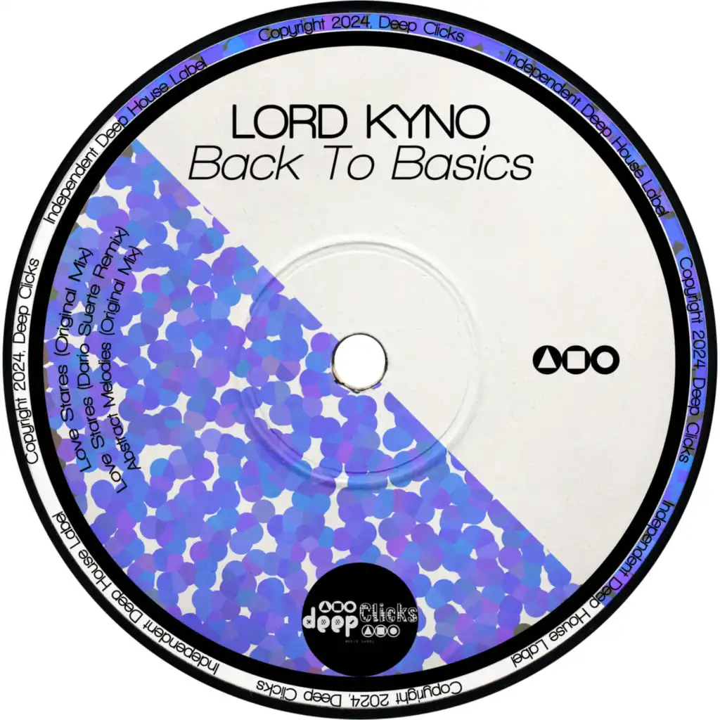 Lord Kyno