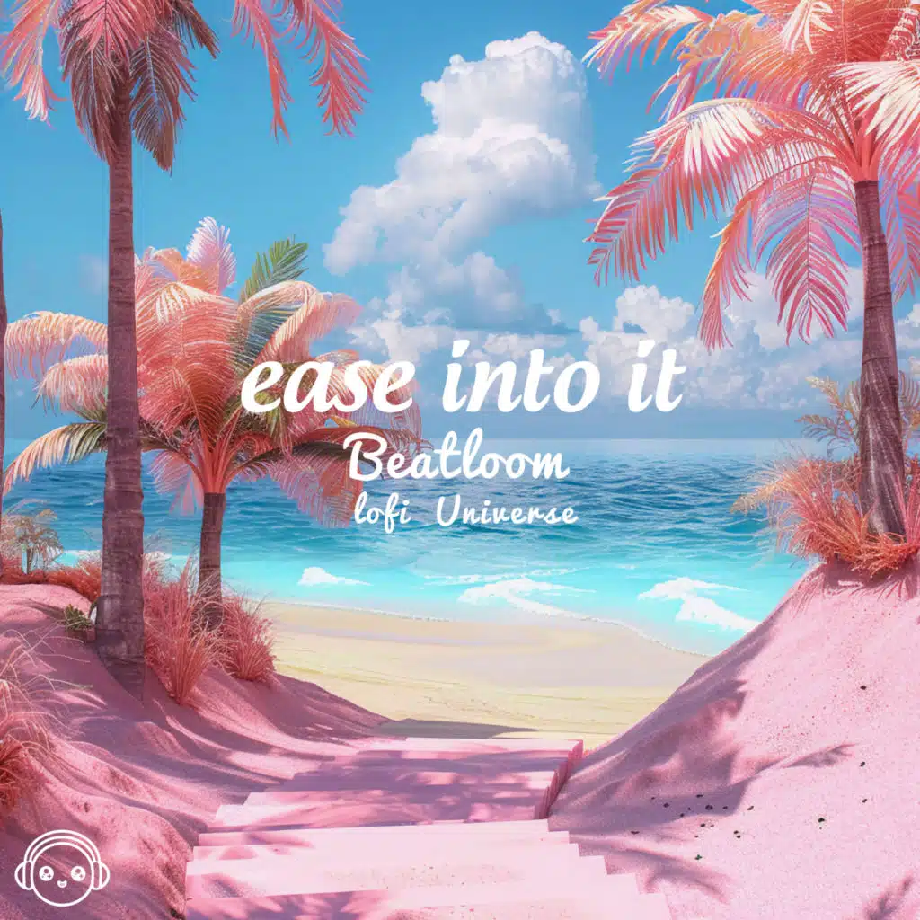 Beatloom & Lofi Universe