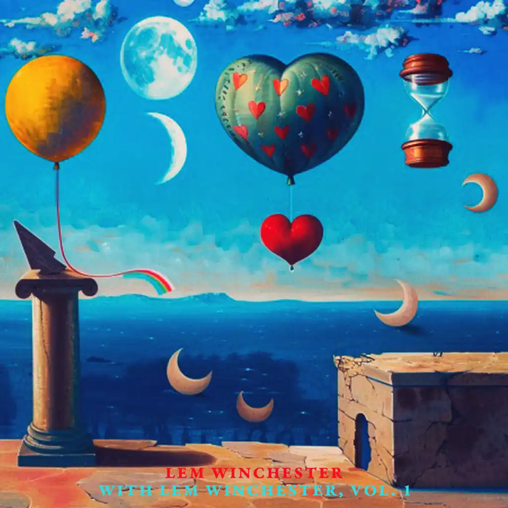 Down Fuzz (feat. Benny Golson)