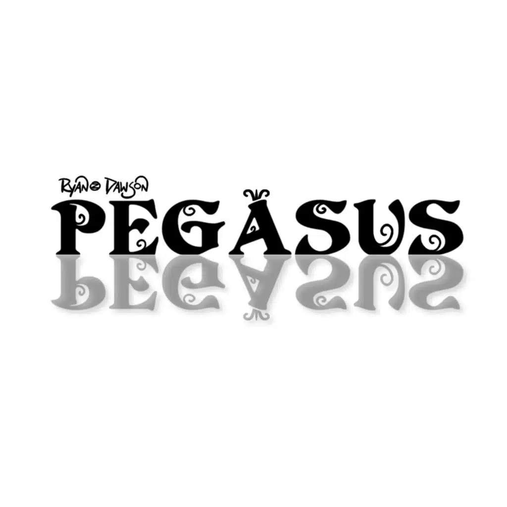 Pegasus