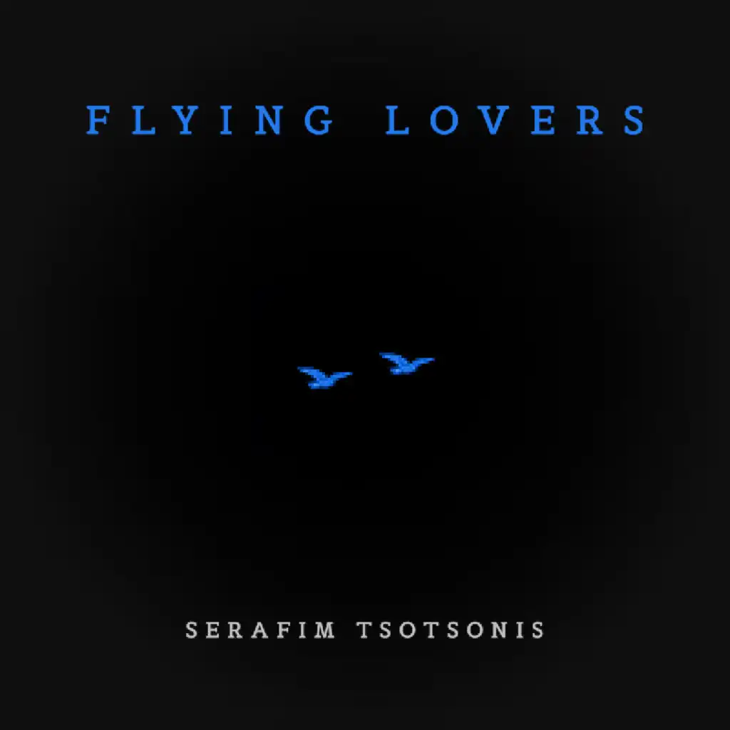 Flying Lovers