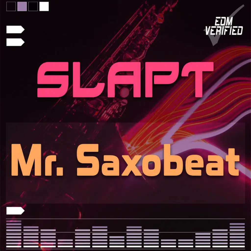 Slapt