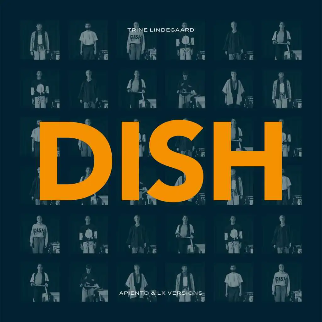 Dish