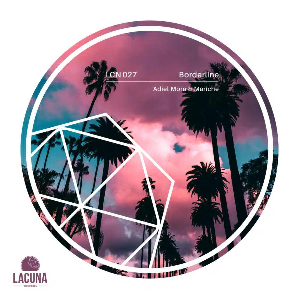 LCN 027